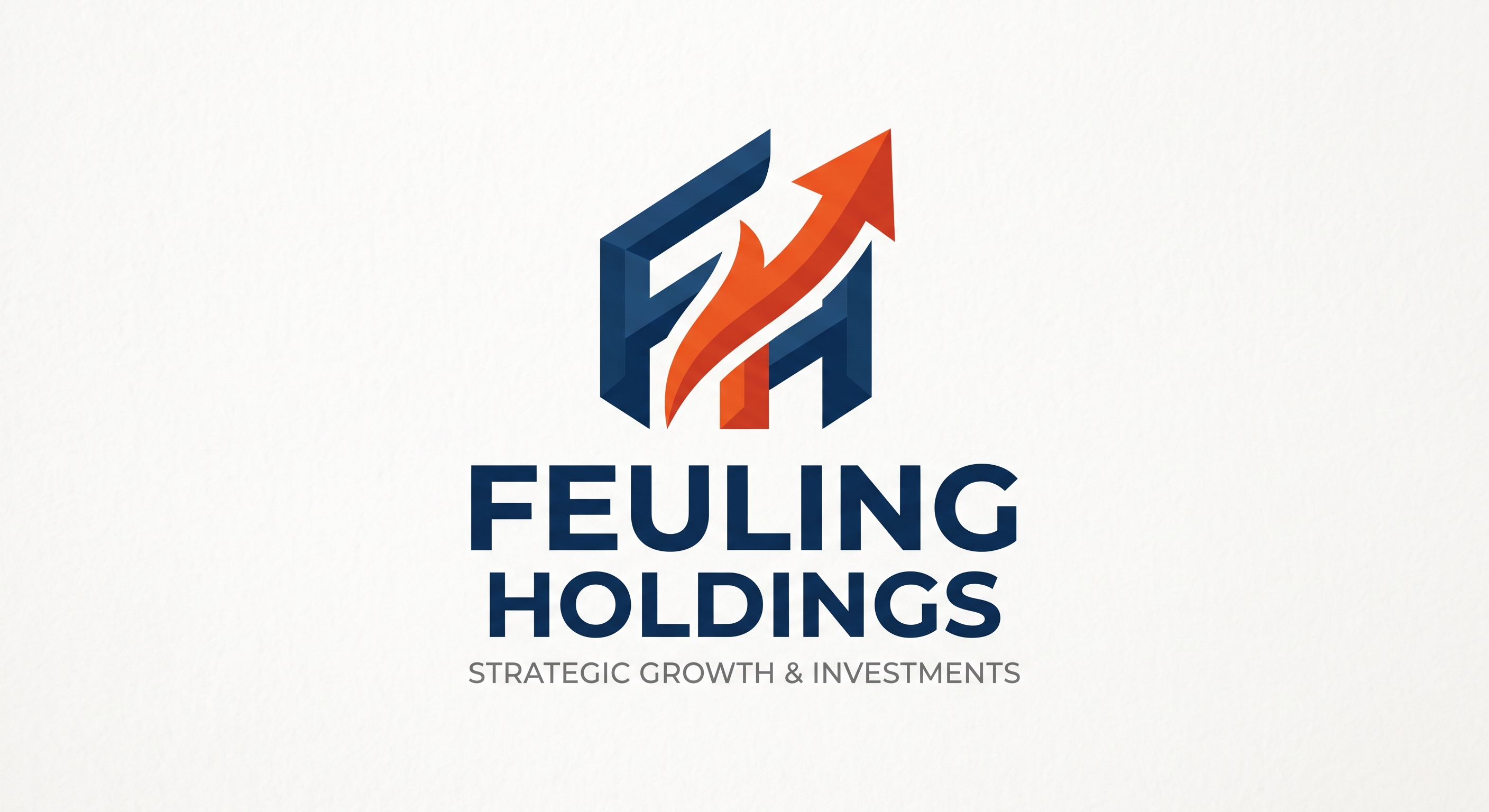 Feuling Holdings — Strategic Growth & Investments